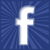 Worth Sandblasting  Facebook