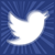 Worth Sandblasting Twitter